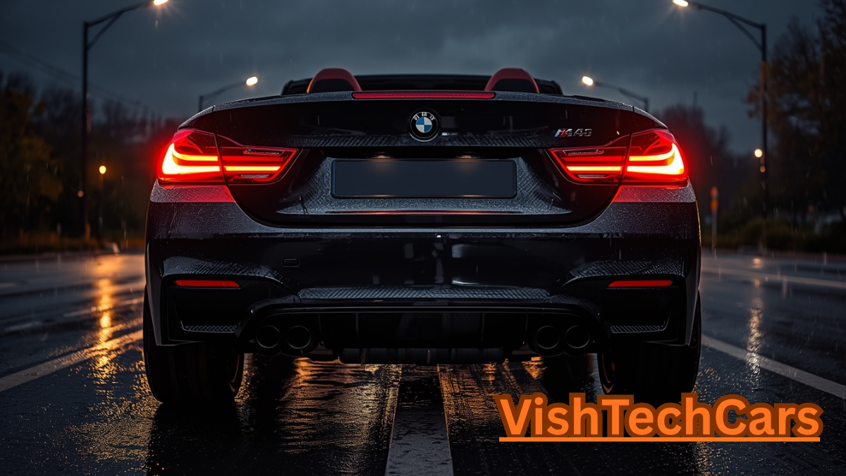 bmw-m440i-convertible-rear-exhaust-tail-lights